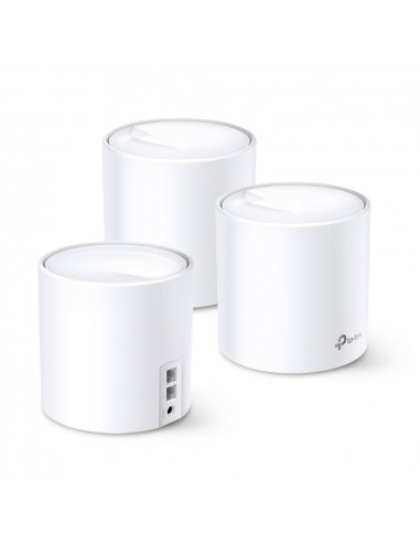 MESH TP-LINK, wireless, router AC1200, pt interior, 1800 Mbps