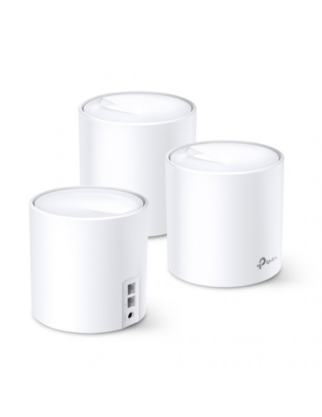 MESH TP-LINK, wireless, router AC1200, pt interior, 1800 Mbps