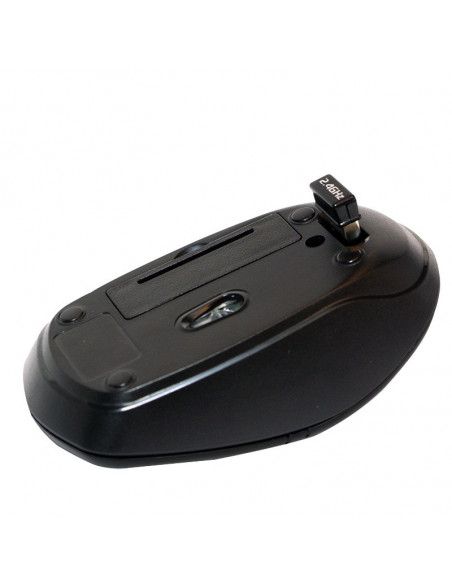 MOUSE LOGILINK, notebook, PC, wireless, optic, Wireless, 1200 MOUSE LOGILINK, notebook, PC, wireless, optic, Wireless, 1200