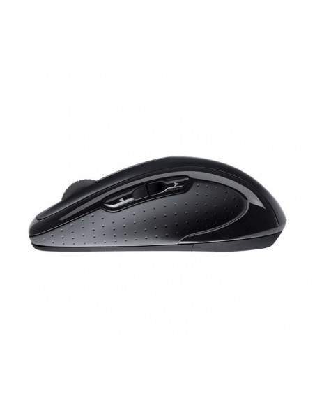 MOUSE LOGITECH, "M510" notebook, PC, wireless, laser, Wireless MOUSE LOGITECH, "M510" notebook, PC, wireless, laser, Wireless
