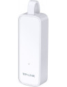 ADAPTOR RETEA TP-LINK, extern, USB 3.0, port RJ-45, 1000 Mbps