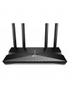 ROUTER TP-LINK wireless 3000Mbps,1 x WAN Gigabit, 4 porturi