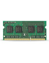 NB MEMORY 4GB PC12800 DDR3/SO KVR16LS11/4 KINGSTON,KVR16LS11/4