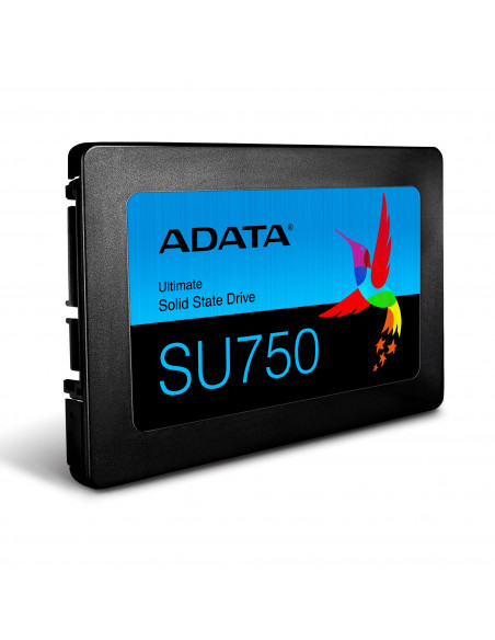 ASU750SS-256GT-C,Ssd sata2.5" 256gb nand flash/asu750ss-256gt-c adata