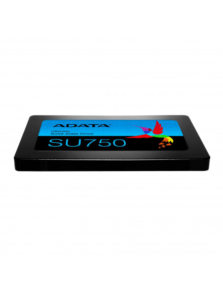 ASU750SS-256GT-C,Ssd sata2.5" 256gb nand flash/asu750ss-256gt-c adata