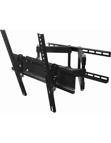 SUPORT de perete GEMBIRD, pt 1 TV/monitor plat, diag. max 55