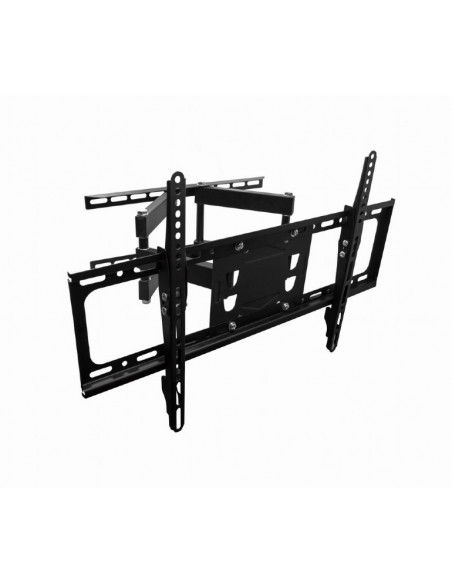 SUPORT de perete GEMBIRD, pt 1 TV/monitor plat, diag. max 65