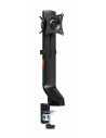 SUPORT de birou KENSINGTON, pt 1 TV/monitor plat, diag. max 32