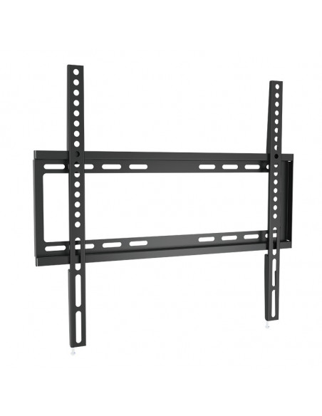 SUPORT de perete LOGILINK, pt 1 TV/monitor plat, diag. max 55