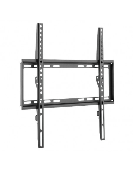SUPORT de perete LOGILINK, pt 1 TV/monitor plat, diag. max 55