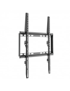 SUPORT de perete LOGILINK, pt 1 TV/monitor plat, diag. max 55 2