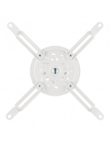 SUPORT de tavan LOGILINK pt. proiector, lungime 150 mm