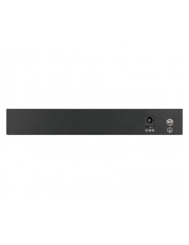 NET SWITCH 9PORT 10/100/1000/DSS-100E-9P D-LINK,DSS-100E-9P NET SWITCH 9PORT 10/100/1000/DSS-100E-9P D-LINK,DSS-100E-9P