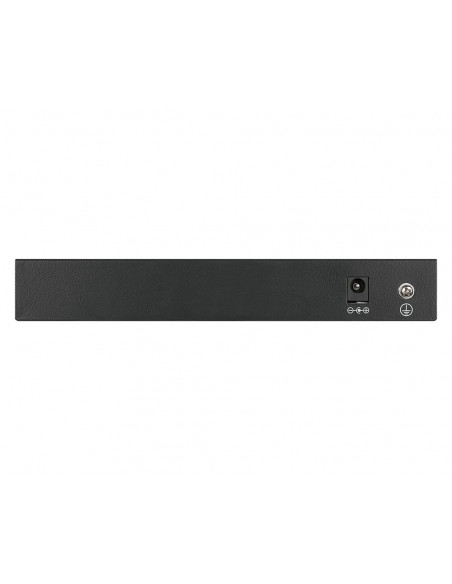 NET SWITCH 9PORT 10/100/1000/DSS-100E-9P D-LINK,DSS-100E-9P NET SWITCH 9PORT 10/100/1000/DSS-100E-9P D-LINK,DSS-100E-9P
