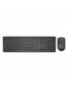TASTATURI DELL, "KM636", wireless, 104 taste format standard