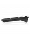 TASTATURI DELL, "KM636", wireless, 104 taste format standard