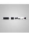 UPS CYBER POWER Line Int. cu management, LCD, rack, 1500VA/