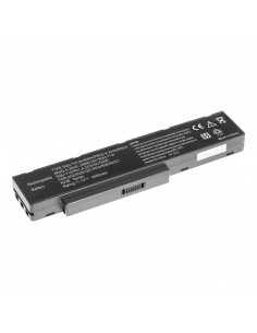 xAcumulator pt LAPTOP Benq a52x - Lichidare stoc,a52x