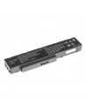 xAcumulator pt LAPTOP Benq a52x - Lichidare stoc,a52x
