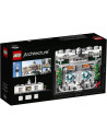 Lego Architecture Piata Trafalgar 21045,21045