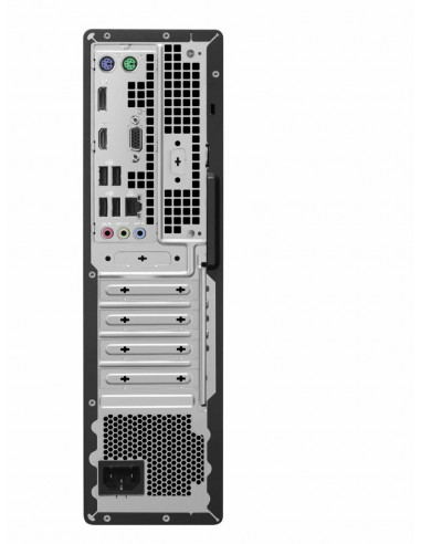 PC D500SA CI5-10400 8/512GB/D500SA-5104000090