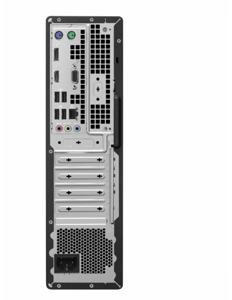 PC D500SA CI5-10400 8/512GB/D500SA-5104000090