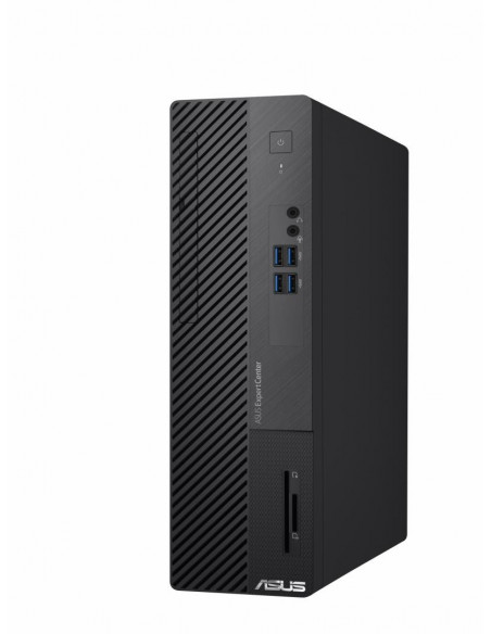 PC D500SA CI5-10400 8/512GB/D500SA-5104000090