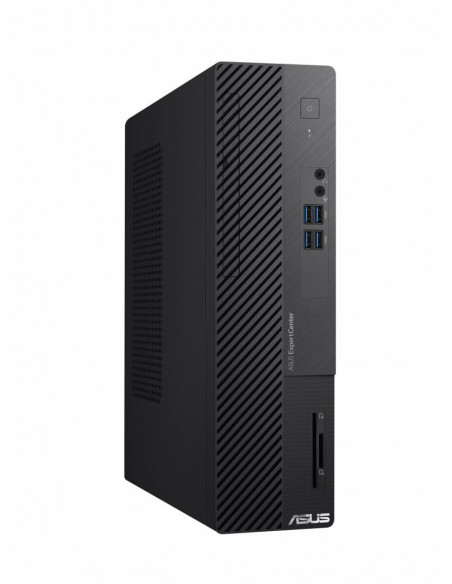 PC D500SA CI7-10700 8/512GB/D500SA-7107000020
