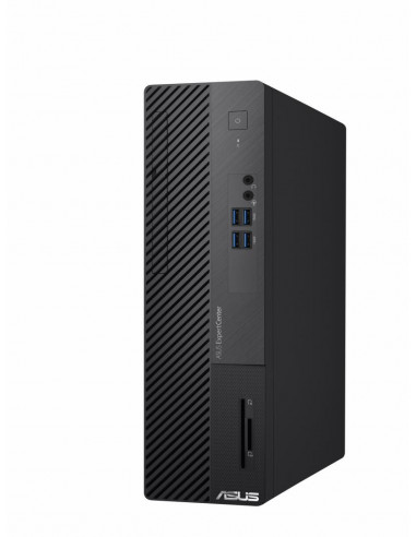 PC D500SA CI7-10700 8/512GB/D500SA-7107000020