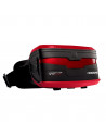 Masina De Curse Noriel I Drive Virtual 3D Simulator,INT3900_001