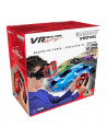 Masina De Curse Noriel I Drive Virtual 3D Simulator,INT3900_001