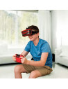 Masina De Curse Noriel I Drive Virtual 3D Simulator,INT3900_001