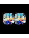 Masina De Curse Noriel I Drive Virtual 3D Simulator,INT3900_001
