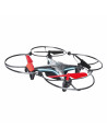 Mini Drona Noriel, Cu Telecomanda, 15 Cm,INT3559