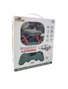 Mini Drona Noriel, Cu Telecomanda, 15 Cm,INT3559