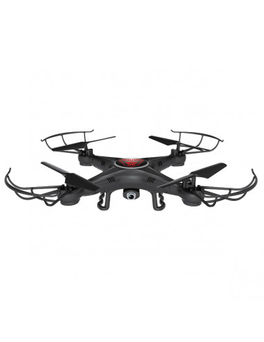 Drona Wireless Idrive Noriel, Cu Camera Video,INT7489