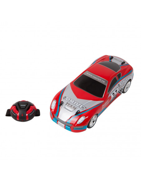 Masina Idrive Next Generation Noriel, Cu Telecomanda,NOR9464