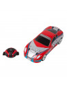 Masina Idrive Next Generation Noriel, Cu Telecomanda,NOR9464
