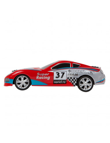Masina Idrive Next Generation Noriel, Cu Telecomanda,NOR9464