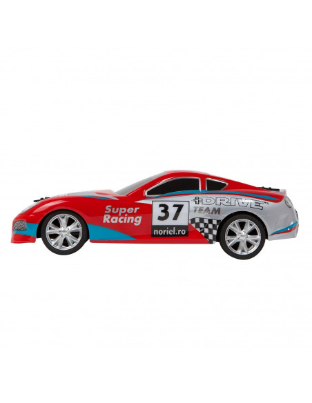 Masina Idrive Next Generation Noriel, Cu Telecomanda,NOR9464