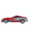 Masina Idrive Next Generation Noriel, Cu Telecomanda,NOR9464