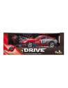 Masina Idrive Next Generation Noriel, Cu Telecomanda,NOR9464