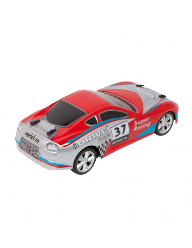 Masina Idrive Next Generation Noriel, Cu Telecomanda,NOR9464