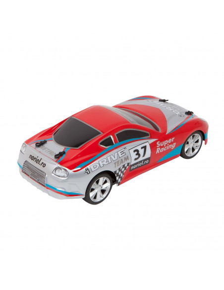Masina Idrive Next Generation Noriel, Cu Telecomanda,NOR9464