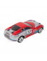 Masina Idrive Next Generation Noriel, Cu Telecomanda,NOR9464