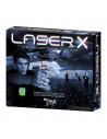 Blaster Laser X Single Noriel,88011X