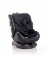 Scaun auto CORSICA Isofix, Black,10071262019