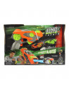 Jucarie Street Shots Blaster Noriel,Uniq13725