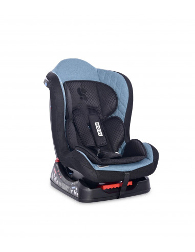 Scaun auto FALCON, Brittany Blue,10071232130