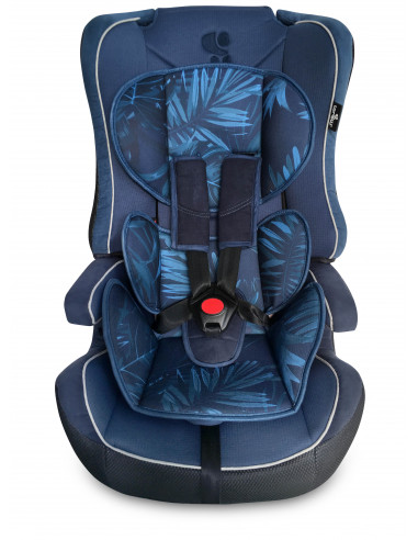 Scaun auto EXPLORER, Blue,10070891959
